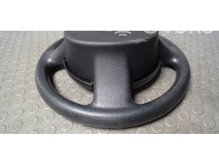 Вентилятор радиатора 5Z0419091AC1NN Volkswagen Fox