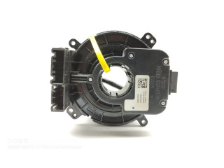 Подрулевой шлейф SRS 13579709   Chevrolet Trax