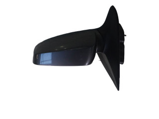 Зеркало электрическое        KIA Sorento  2002 - 2009 года   