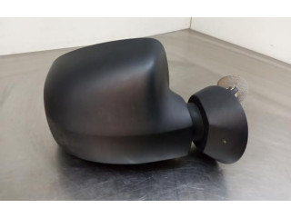 Зеркало электрическое Dacia Duster 2010 - 2017 года