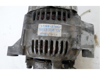 Генератор 3730027601, 3730027601   Hyundai Getz      