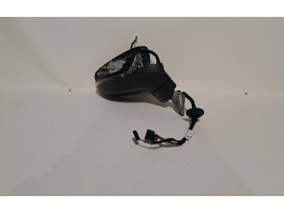 Zpětné zrcátko Volkswagen Tiguan 2017 5NB857502