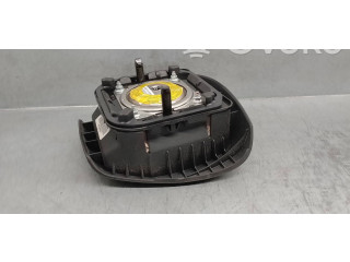 Форсунка 95180711    Chevrolet Captiva  Z20S 