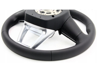 Руль Audi Q2 - - года 81A419091AE