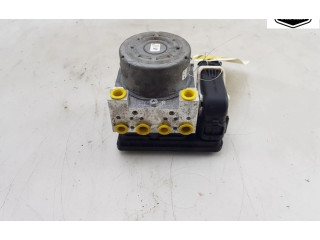 Блок АБС 1673650280, 1673650280 Opel Corsa F 2019 - года