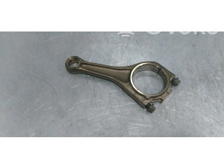 Ojnice 11247516221, 7516221 BMW 5 E60 E61