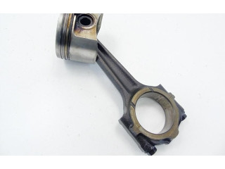 Píst 46472075 Fiat Panda II