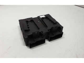 Блок управления кондиционером 9460925, 64119460925 BMW 5 G30 G31 2018