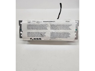 Подушка безопасности пассажира 102431405, JD4D173500   Audi A5 Sportback 8TA