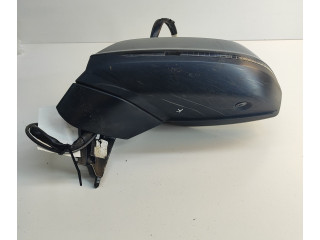 Зеркало электрическое Audi Q5 SQ5 2017 - года