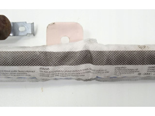 Боковая подушка безопасности 8U0880741D Audi Q3 8U