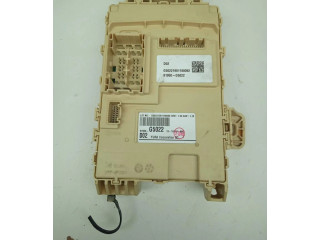 Блок предохранителей 91950G5022, 91950G5022 KIA Niro