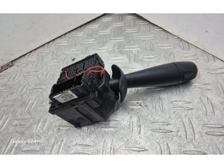 Ручка стеклоочистителей 255671274R   Dacia Sandero