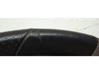 Руль Citroen C5  2008 - 2016 года 6080049, 609435700      