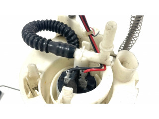 Насос топлива (в топливном баке)