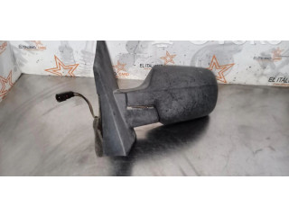 Зеркало электрическое Ford Fusion 2002 - 2005 года