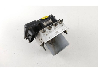 Блок АБС 27534AG070, 0265231688 Subaru Outback 2004 - 2006 года