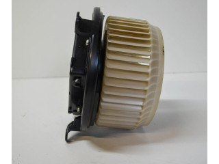 Вентилятор печки Chevrolet Camaro