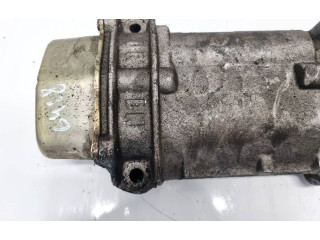 Čerpadlo oleje KIA Carens I