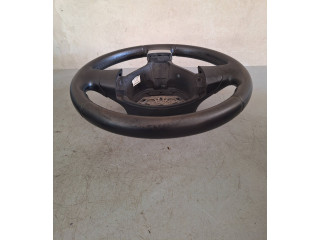 Volant Volkswagen Tiguan 2008 1T0419091AA