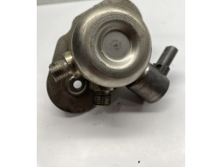 Vstřikovací čerpadlo 13518604229 BMW 3 F30 F35 F31 pro benzínový motor 2.0