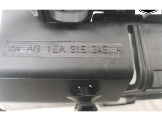 Блок предохранителей  1EA937548, 1EA915345A   Cupra Born    