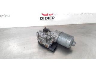 Двигатель стеклоочистителей 8W1955119 Audi A4 S4 B9