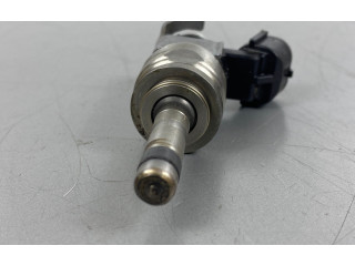 Форсунка 166006CA0B, 10E2818839 Nissan X-Trail T33