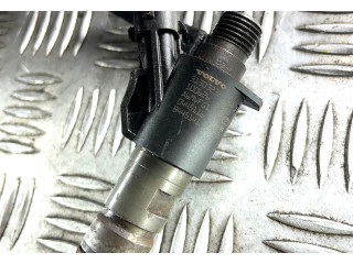 Форсунка 31303238, 31303238    Volvo V70   