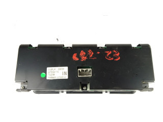 Дисплей 8750A175 Mitsubishi Montero