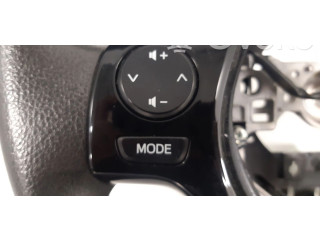 Volant Peugeot 108 2015 451000H050