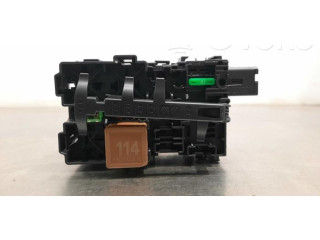 Руль 9675730380   Peugeot 208