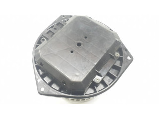 Пластиковый корпус