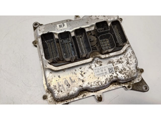 Řídící jednotka 8601158, 12148601158   BMW 3 F30 F35 F31 2012