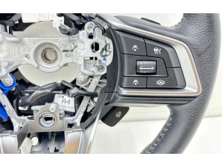 Руль Subaru Outback (BT) 2019 - года