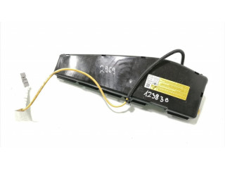 Подушка безопасности в сиденье 8334703, 604321200   Mini One - Cooper Coupe R56