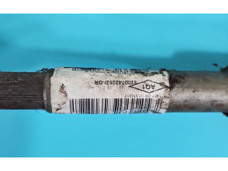    Рулевая рейка 8200742262, IMPRK1473307   Dacia Logan I 2004 - 2012 года