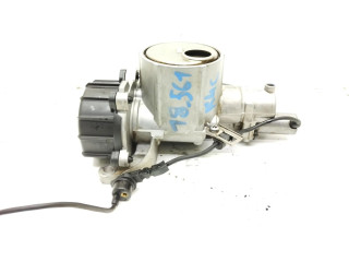 Čerpadlo oleje V76473768004 Citroen C4 I