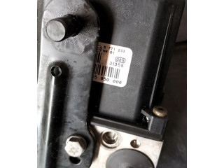 Jednotka ABS BMW 7 E65 E66 2004