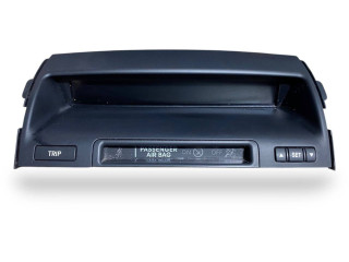 Дисплей 941011P010 KIA Venga