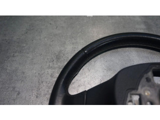 Volant Volkswagen Tiguan 2008 1T0419091  