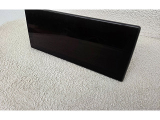 Дисплей    00505740640, 0263774011   Alfa Romeo Tonale