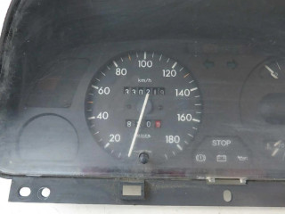 Панель приборов 1480110080   Fiat Scudo       