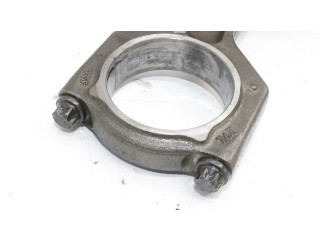 Поршень N20 B20 A N20B20A BMW Z4 E89