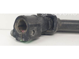 Рулевая рейка FW933C529AA Jaguar F-Type 2013 - года