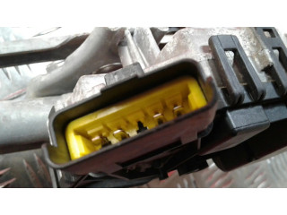 Моторчик дворников 3397020954 Citroen Berlingo