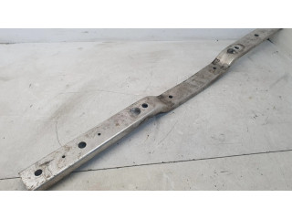 Другая деталь дна