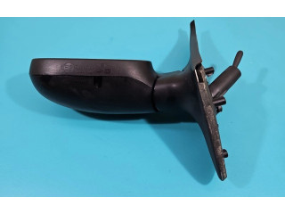 Зеркало электрическое Renault Clio II 2001 - 2005 года