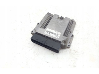 Řídící jednotka 50552130 Alfa Romeo Stelvio 2018