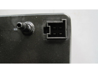 Вакуумный насос центрально замка